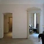 Residenza Dell' Opera 3* Turin