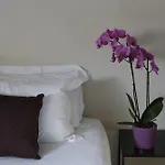 Residenza Dell' Opera 3*