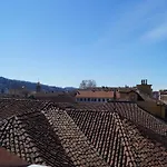 Appart hôtel Residenza Dell' Opera Turin