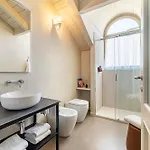 Residenza Dell' Opera Appart hôtel