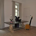 Hotel apartamentowy Residenza Dell' Opera 3*