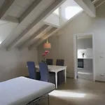 Residenza Dell' Opera 3*
