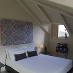 Residenza Dell' Opera Hotel apartamentowy 3*