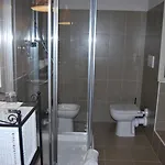 Residenza Dell' Opera Turin