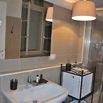 Aparthotel Residenza Dell' Opera Turin