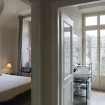 Hotel apartamentowy Residenza Dell' Opera