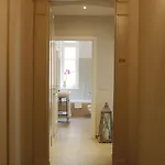Aparthotel Residenza Dell' Opera Turin