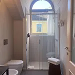 Residenza Dell' Opera 3* Turin