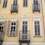 Residenza Dell' Opera Appart hôtel 3*