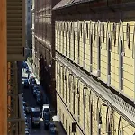 Residenza Dell' Opera
