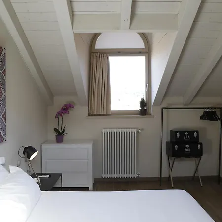 Residenza Dell' Opera 3*