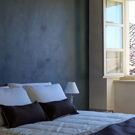 Aparthotel Residenza Dell' Opera 3*