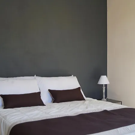 Residenza Dell' Opera 3*