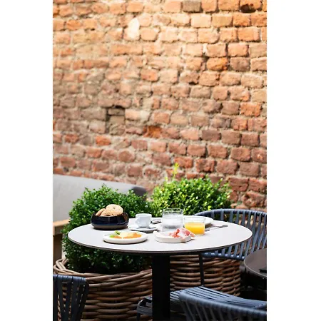 Residenza Dell' Opera 3*