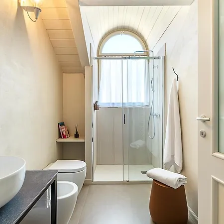 Aparthotel Residenza Dell' Opera