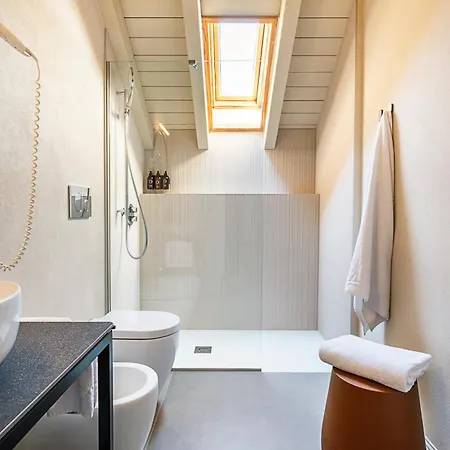Aparthotel Residenza Dell' Opera Turin