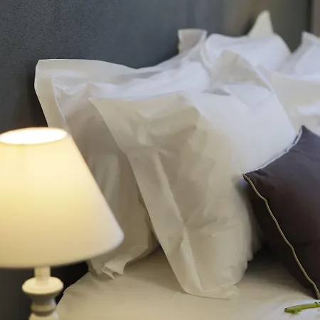 Lägenhetshotell Residenza Dell' Opera 3*