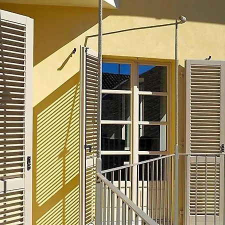 Residenza Dell' Opera 3*