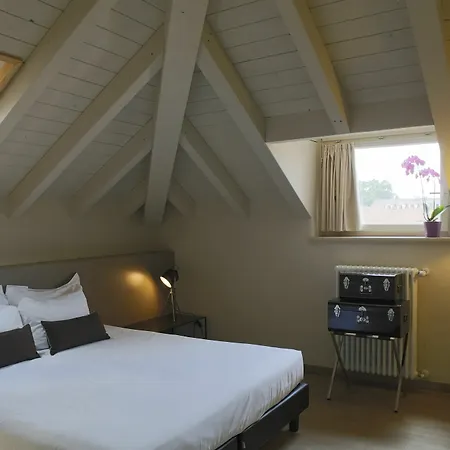 Aparthotel Residenza Dell' Opera