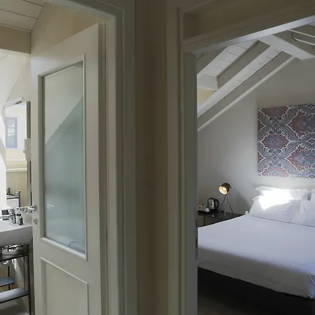 Aparthotel Residenza Dell' Opera