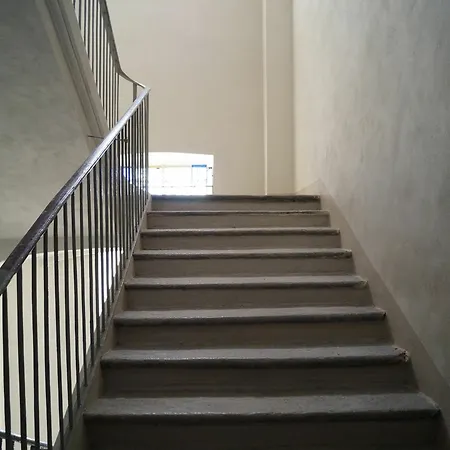 Residenza Dell' Opera 3*