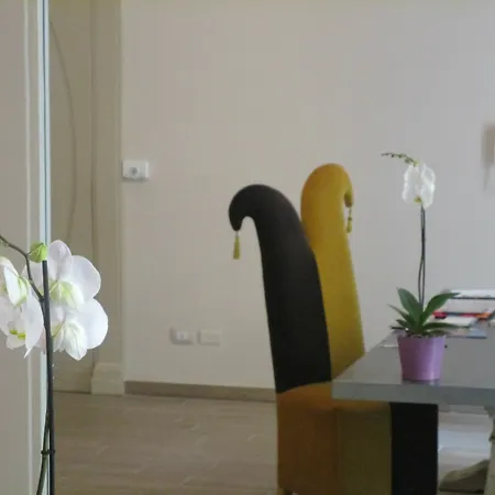 Aparthotel Residenza Dell' Opera