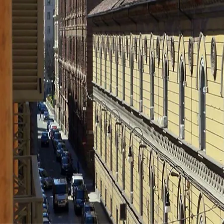 Residenza Dell' Opera