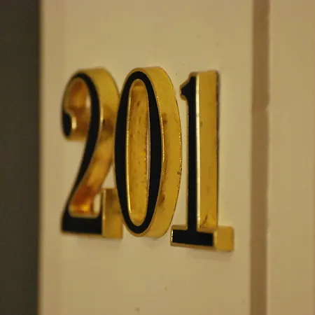 Aparthotel Residenza Dell' Opera