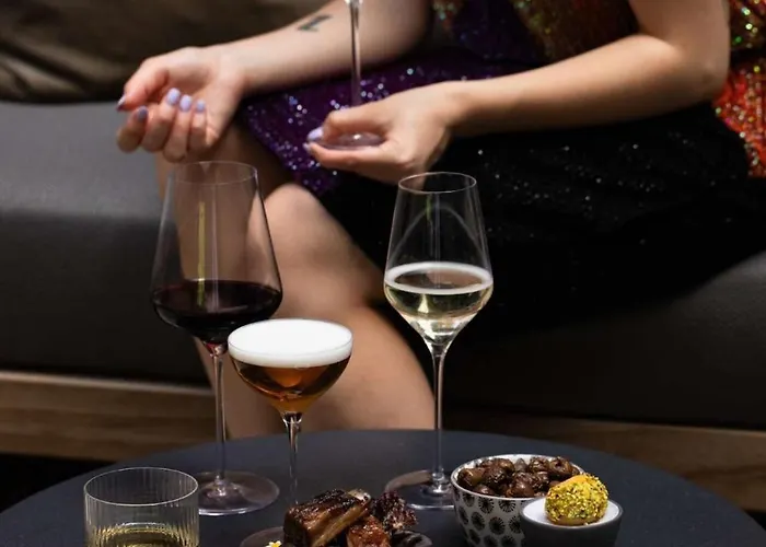 Residenza Dell' Opera 3* Turijn