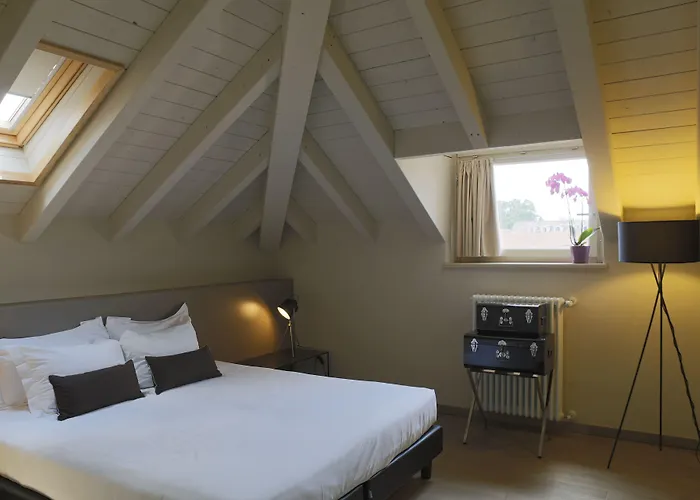 Residenza Dell' Opera