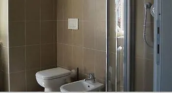 Residenza Dell' Opera 3* Turin