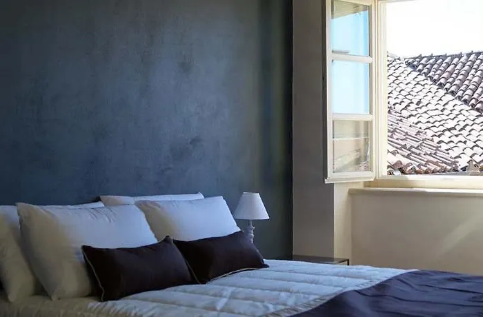 Residenza Dell' Opera 3*