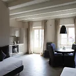 Aparthotel Residenza Dell' Opera