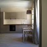 Residenza Dell' Opera Aparthotel Turin