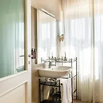Residenza Dell' Opera 3*