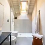 Aparthotel Residenza Dell' Opera Turin