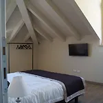 Residenza Dell' Opera