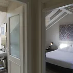 Aparthotel Residenza Dell' Opera 3*