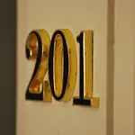 Aparthotel Residenza Dell' Opera 3*