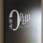 Residenza Dell' Opera Aparthotel