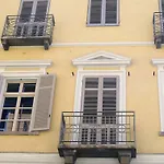Residenza Dell' Opera