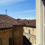 Residenza Dell' Opera 3*
