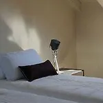 Residenza Dell' Opera Aparthotel Turin