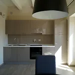 Aparthotel Residenza Dell' Opera 3*