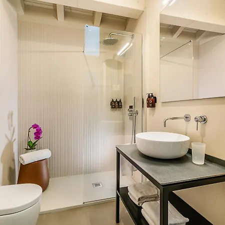 Residenza Dell' Opera 3* Τορίνο
