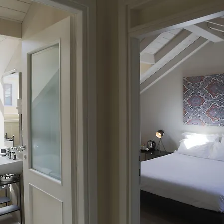 Apart-hotel Residenza Dell' Opera 3*