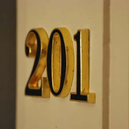 Aparthotel Residenza Dell' Opera 3*