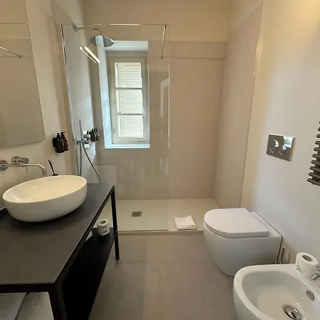 Residenza Dell' Opera 3* Τορίνο