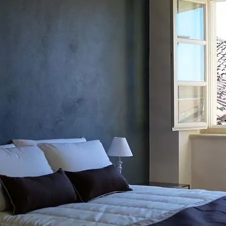 Residenza Dell' Opera 3*