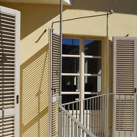 Residenza Dell' Opera 3*